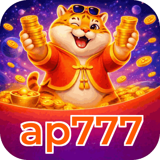 Requisitos do APK da ap777 para Android