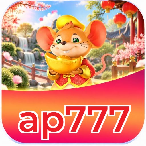 Aplicativo Mobile ap777 em Smartphones iOS e Android