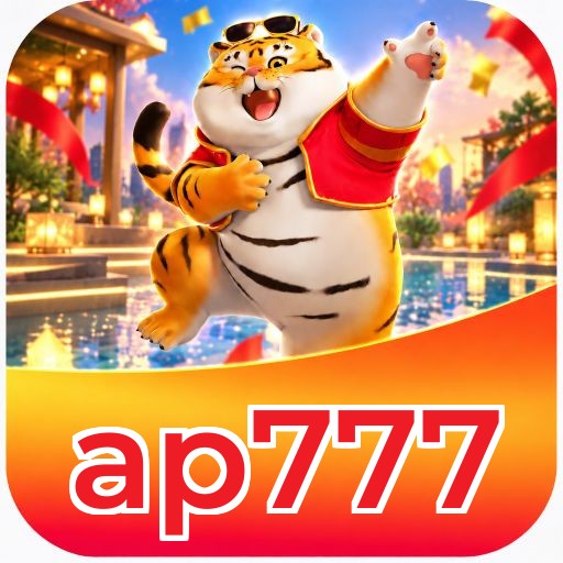 Lottery ap777 - Jogos de loteria com jackpots milionários