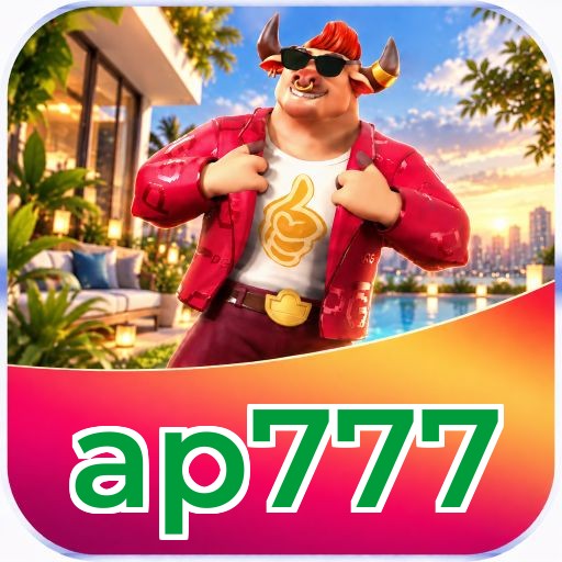 Bônus ap777 - R$ 5.000 + 500 Giros Grátis + Cashback 10%