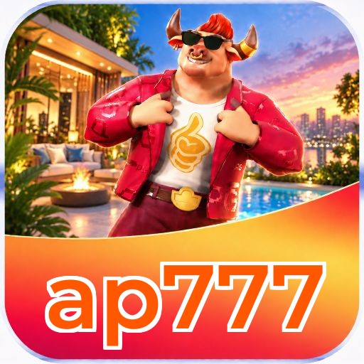 ap777