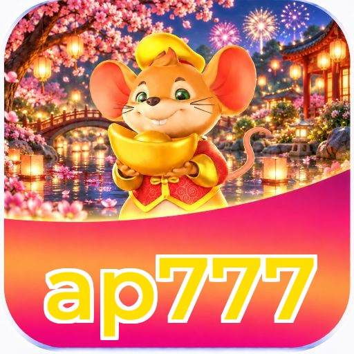 Programa VIP ap777 com benefícios exclusivos