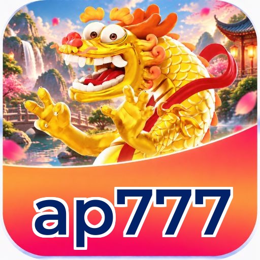 ap777