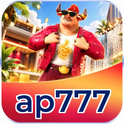 ap777 Facebook - Página oficial com promoções e comunidade ativa
