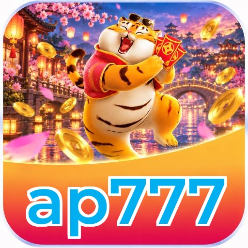 ap777
