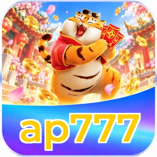 Telegram ap777 - Canal oficial com bônus exclusivos