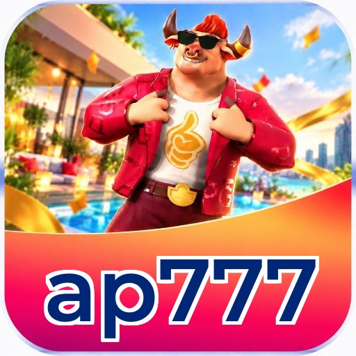 Instalar ap777 - Guia completo para Android, iOS e PC