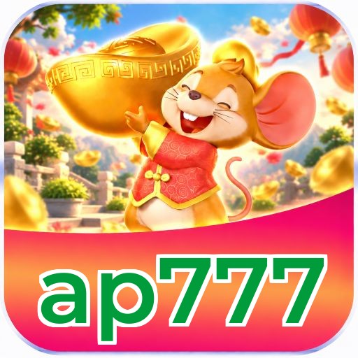 Cashback Program