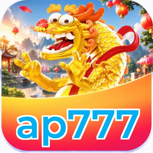 ap777