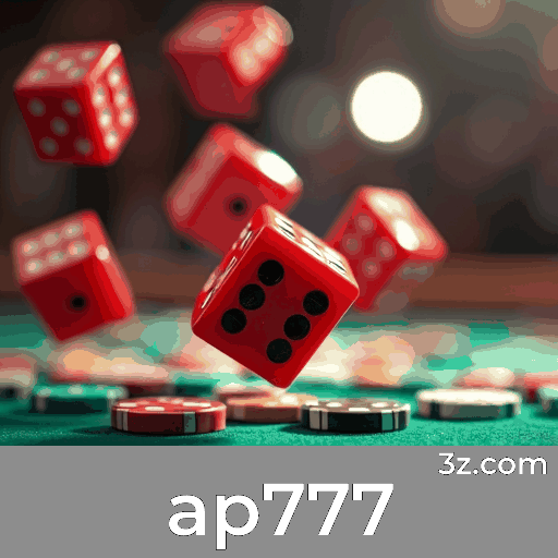 ap777: Psicologia do Bônus e Decisões de Jogo