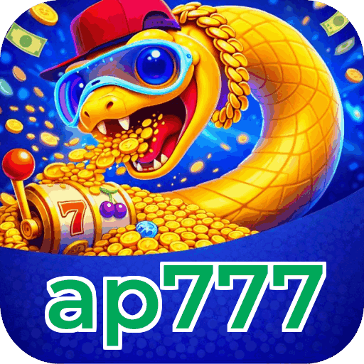 ap777 suporte 24/7 português Brasil - 47 atendentes brasileiros chat ao vivo