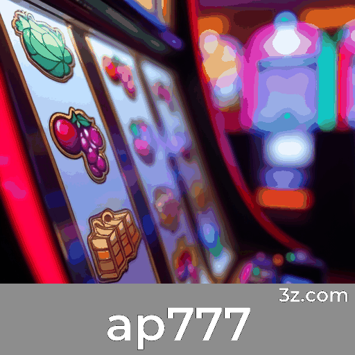 ap777: Experiência de Jogos de Mesa ao Vivo Preferida no Brasil