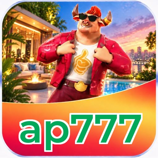 ap777