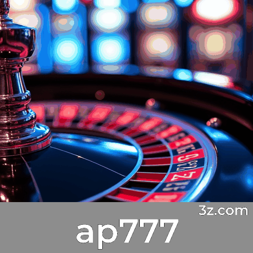 Explore a Convergência de Tecnologias e Experiências Disruptivas na ap777