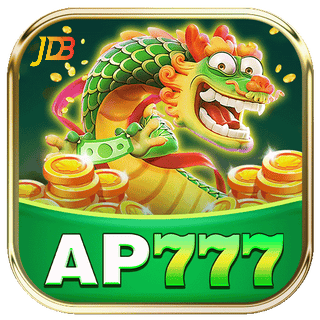 ap777